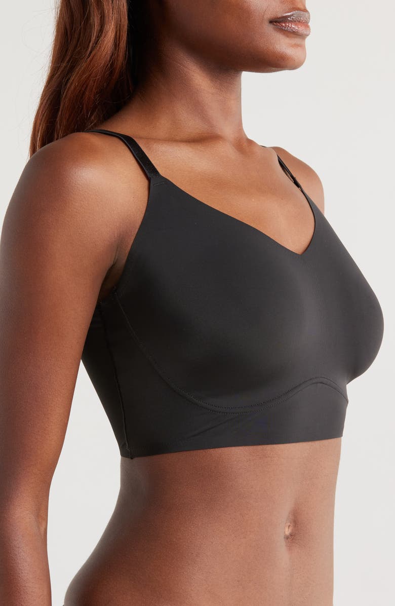 True Body Lift Triangle Bra