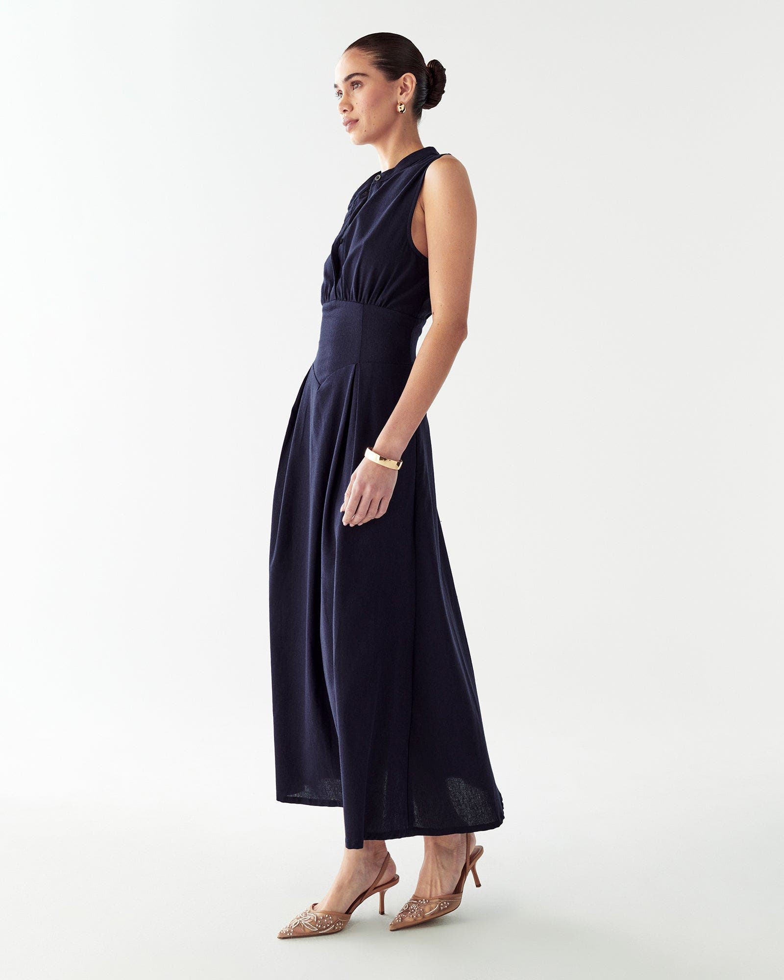 bexley maxi dress Cute Feminine Dresses Era: Style Tips and Inspirations