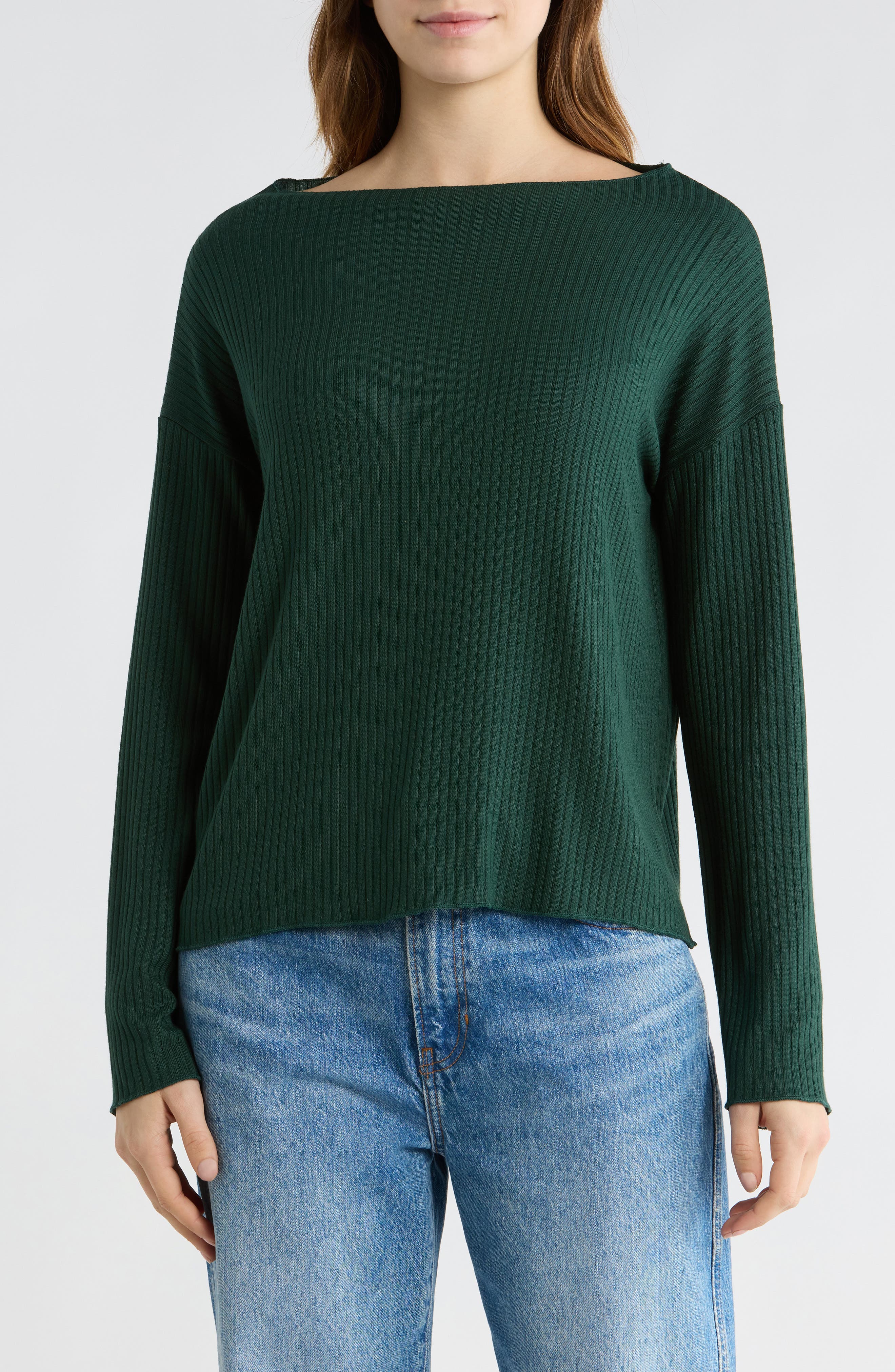 AVENTURINE