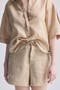 selected Neutral Beige