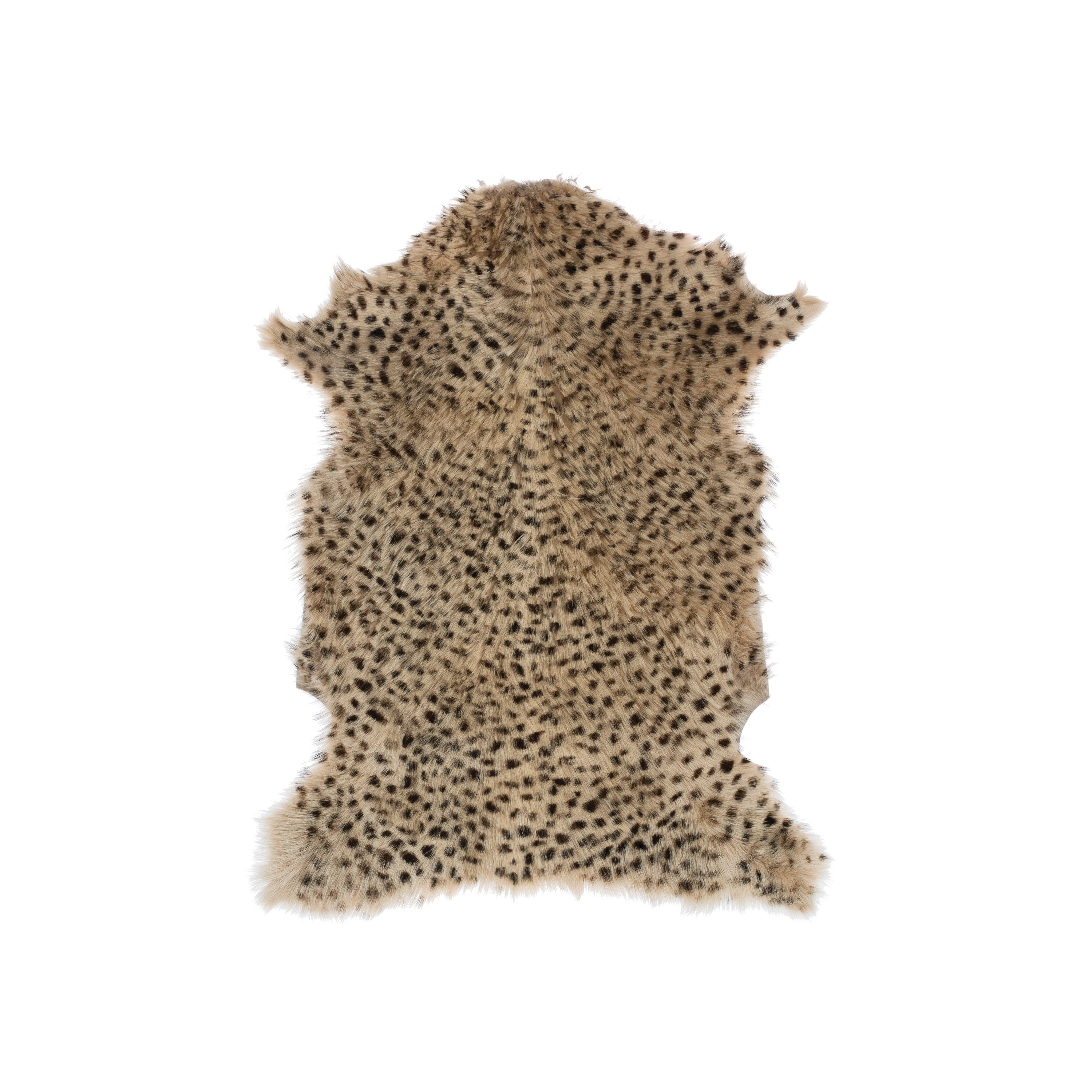 selected Brown