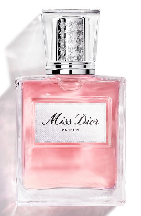 Miss Dior Parfum