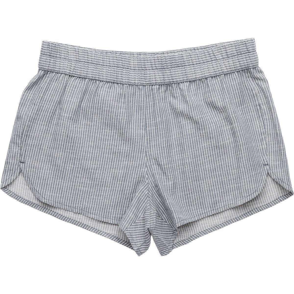 North Cove Short - Women's