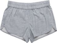 KAVU North Cove Short - Women's