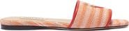 Arteana Tutti Frutti Flat Slide