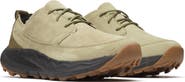 Merrell Nova 4 Traveller Running Shoe