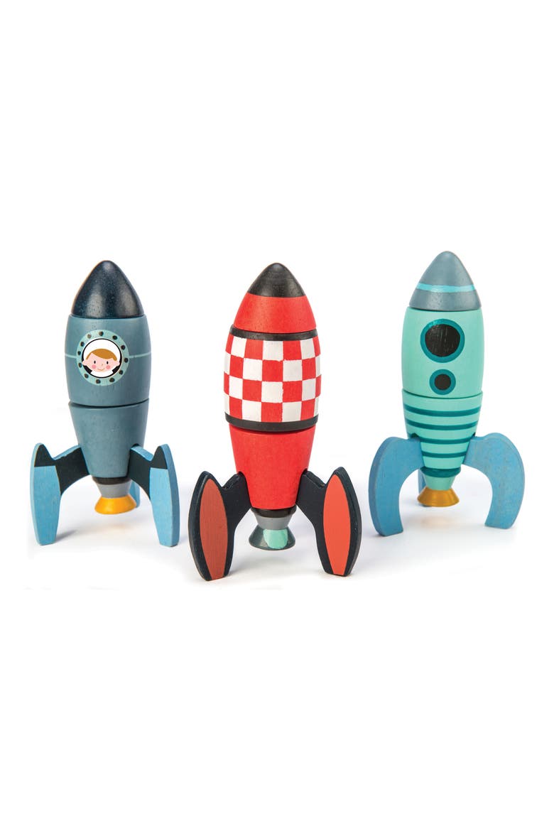 Rocket Construction Playset, Alternate, color, MULTI