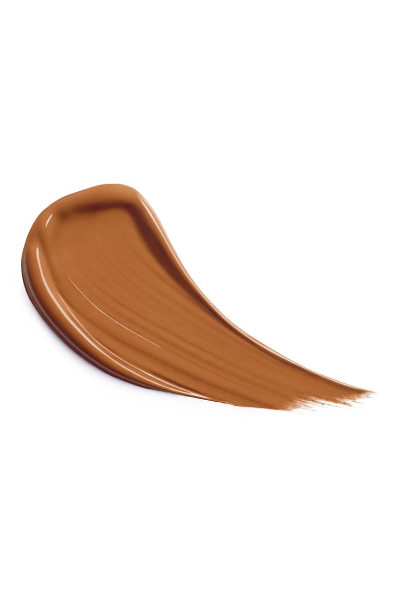 SUBLIMAGE LE CORRECTEUR YEUX Radiance-Generating Concealing Eye