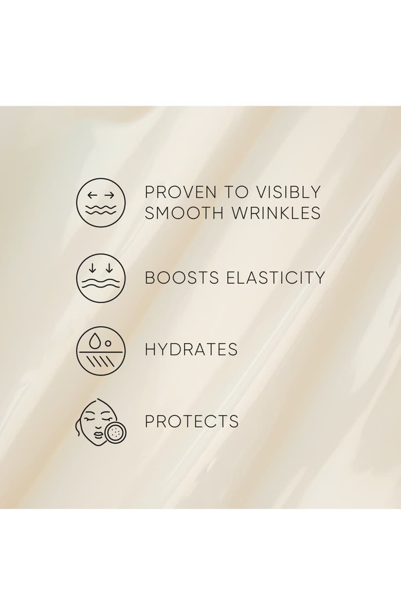 IRENE FORTE Hibiscus Serum With Myoxinol, Alternate, color, NO COLOR