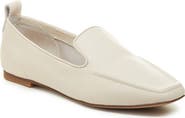 Kelsi Dagger Brooklyn Finley Square Toe Flat