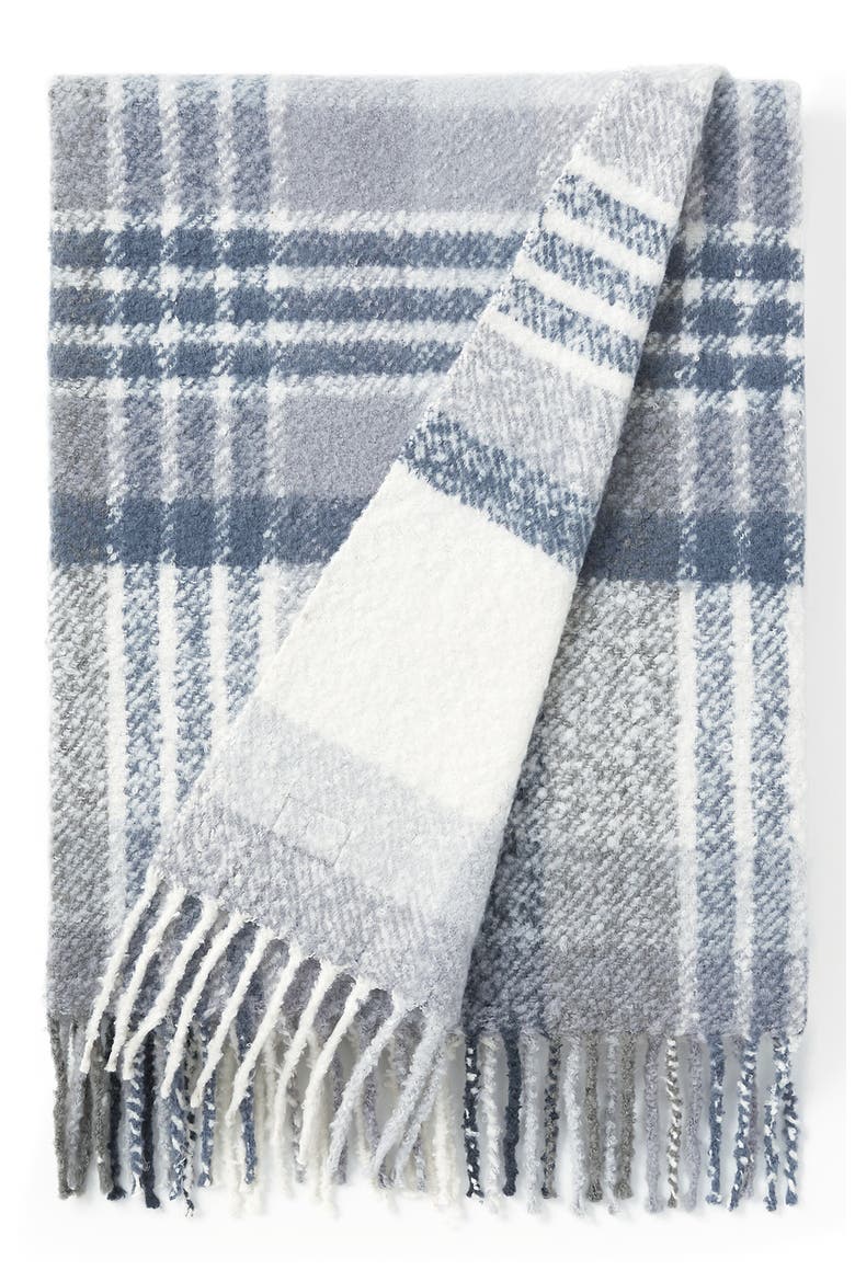 Pandira Throw Blanket, Main, color, IMPERIAL MULTI