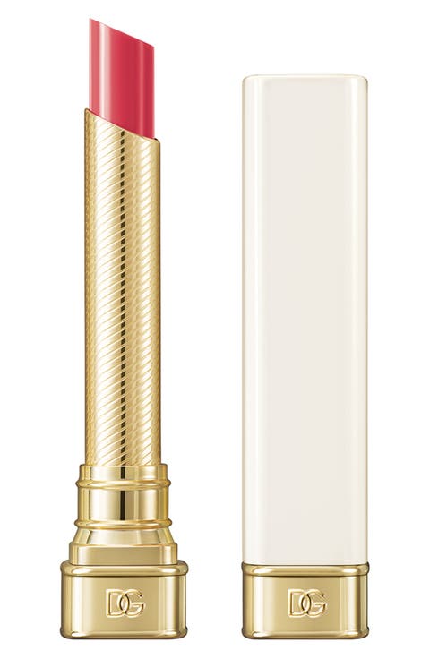My Juicy Sheer Lip Stylo