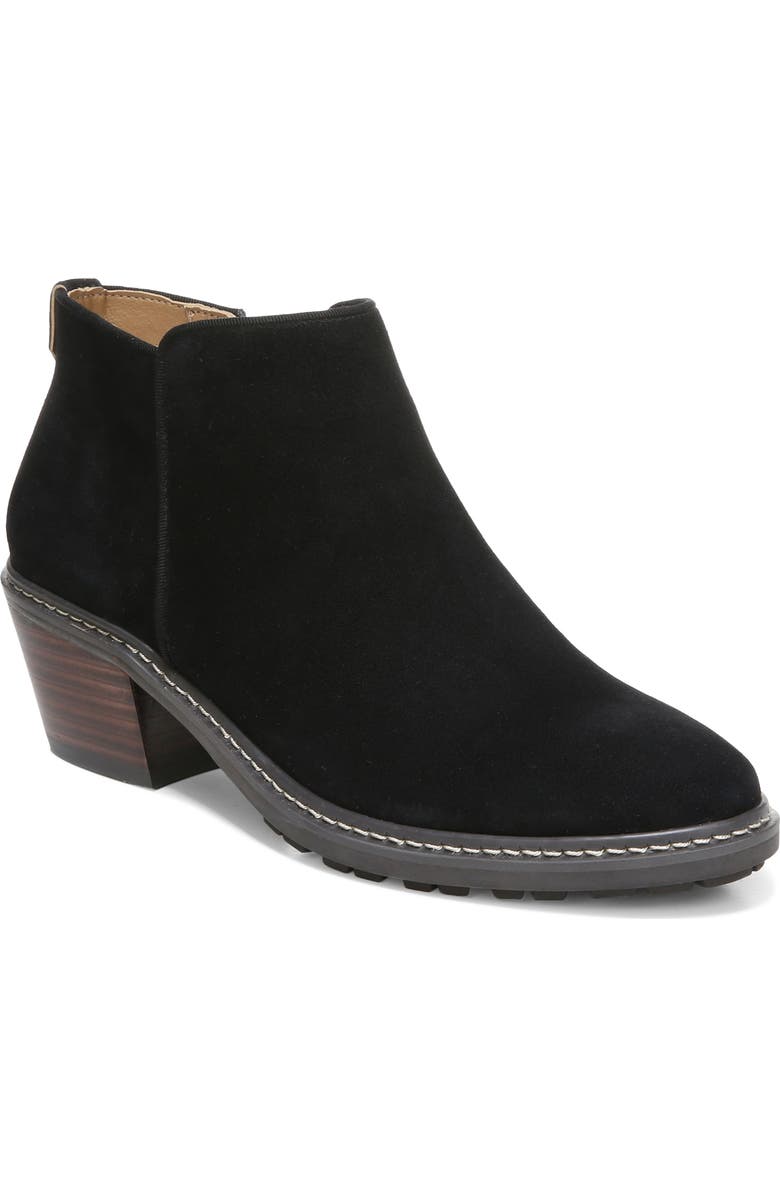 Sam Edelman Pryce Bootie, Main, color,