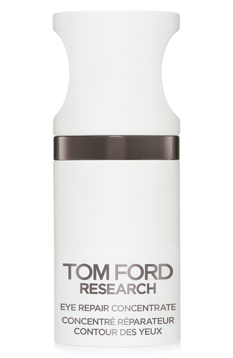 TOM FORD Research Eye Repair Concentrate, Main, color,