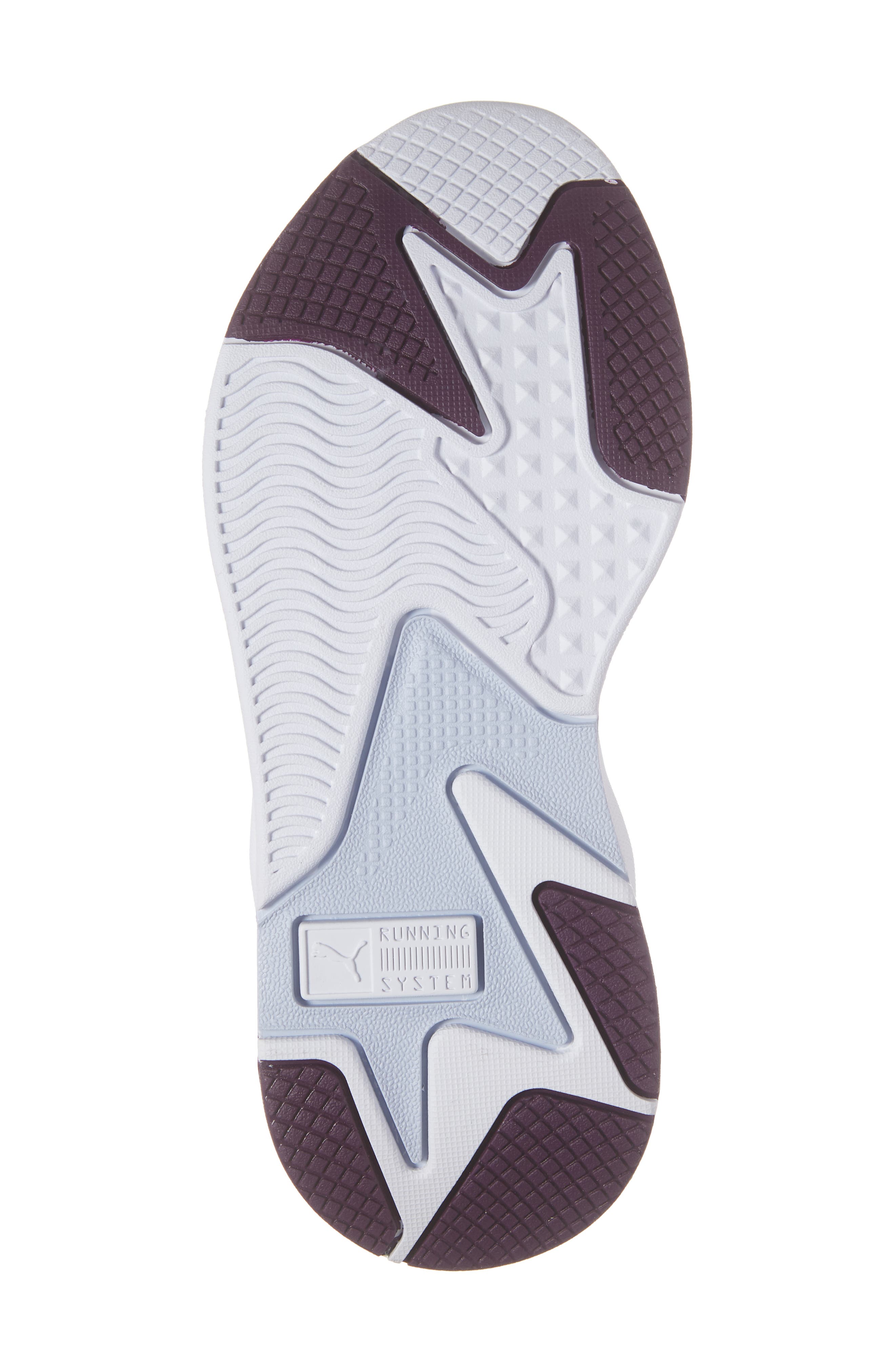 PUMA RS-X Sci-Fi Sneaker, Alternate, color, 