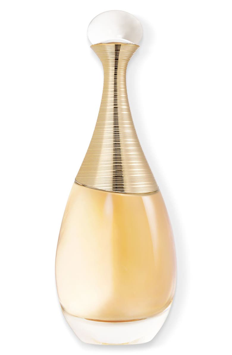 DIOR J'adore Eau de Parfum, Main, color,