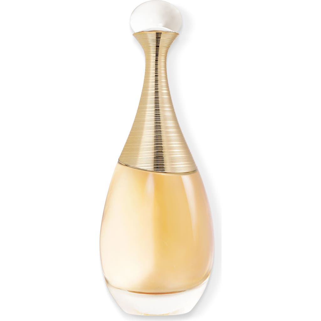 Dior J'adore Eau De Parfum 1 oz / 30 ml Eau De Parfum Spray In No Color