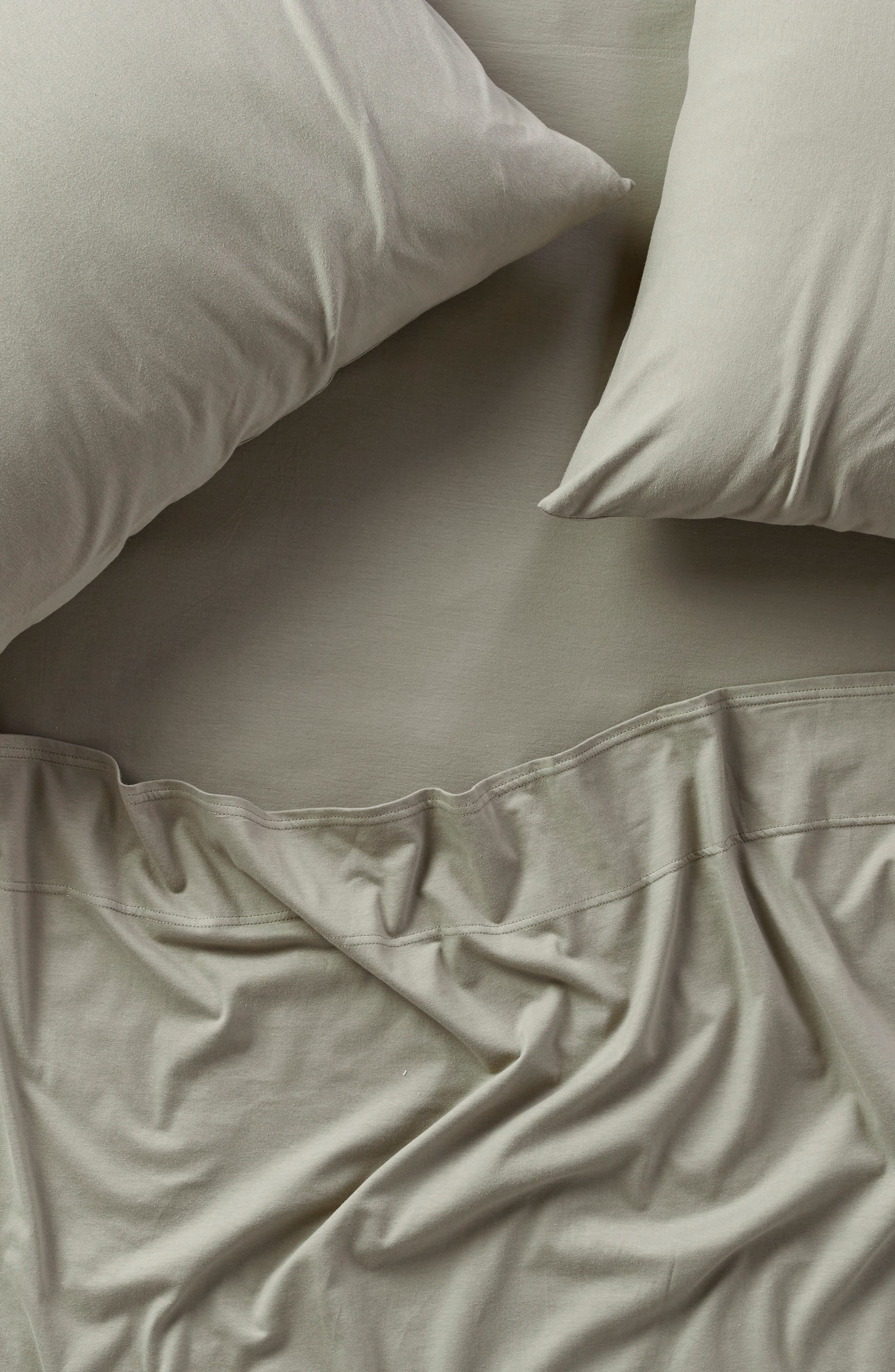 Coyuchi Sheet Set - Thumbnail 3