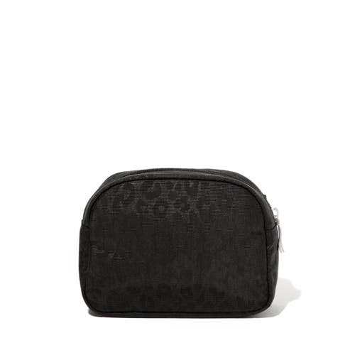 Baggallini Small Pocket Cosmetic Bag