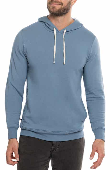 TravisMathew Cloud Hoodie