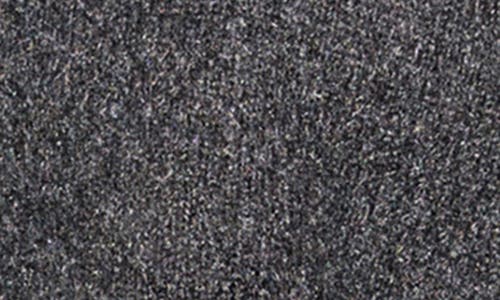 Mango Turtleneck Sweater In Gray