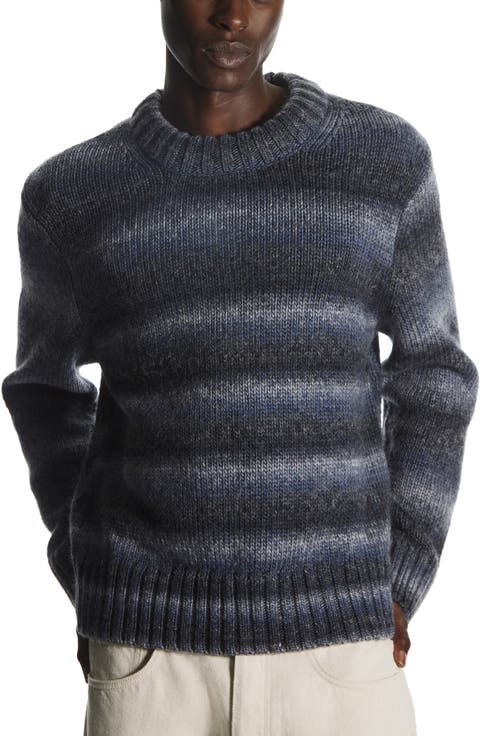Shop Cos Online | Nordstrom