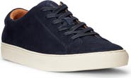 Polo Ralph Lauren Jermain II Sneaker