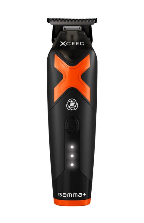 Xceed IN2 Vector Motor Hair Trimmer