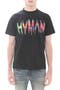Frequency Logo Graphic Tee