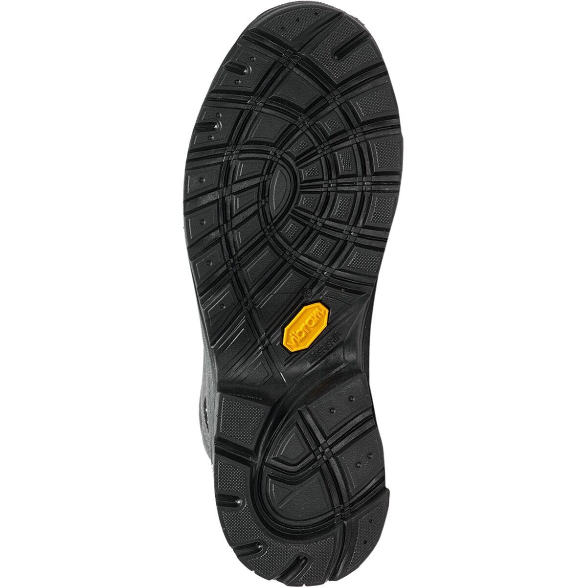 Asolo Finder Gv Hiking Boot - Women's, Alternate, color, Grey/Gunmetal/Poppy Red