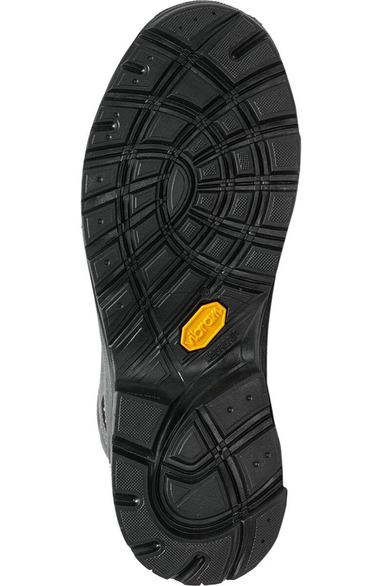 Asolo Finder Gv Hiking Boot - Women's, Alternate, color,