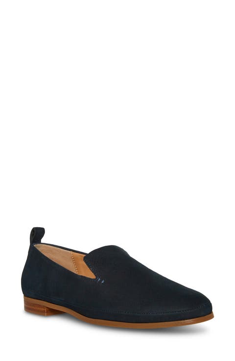 Bridget Loafer
