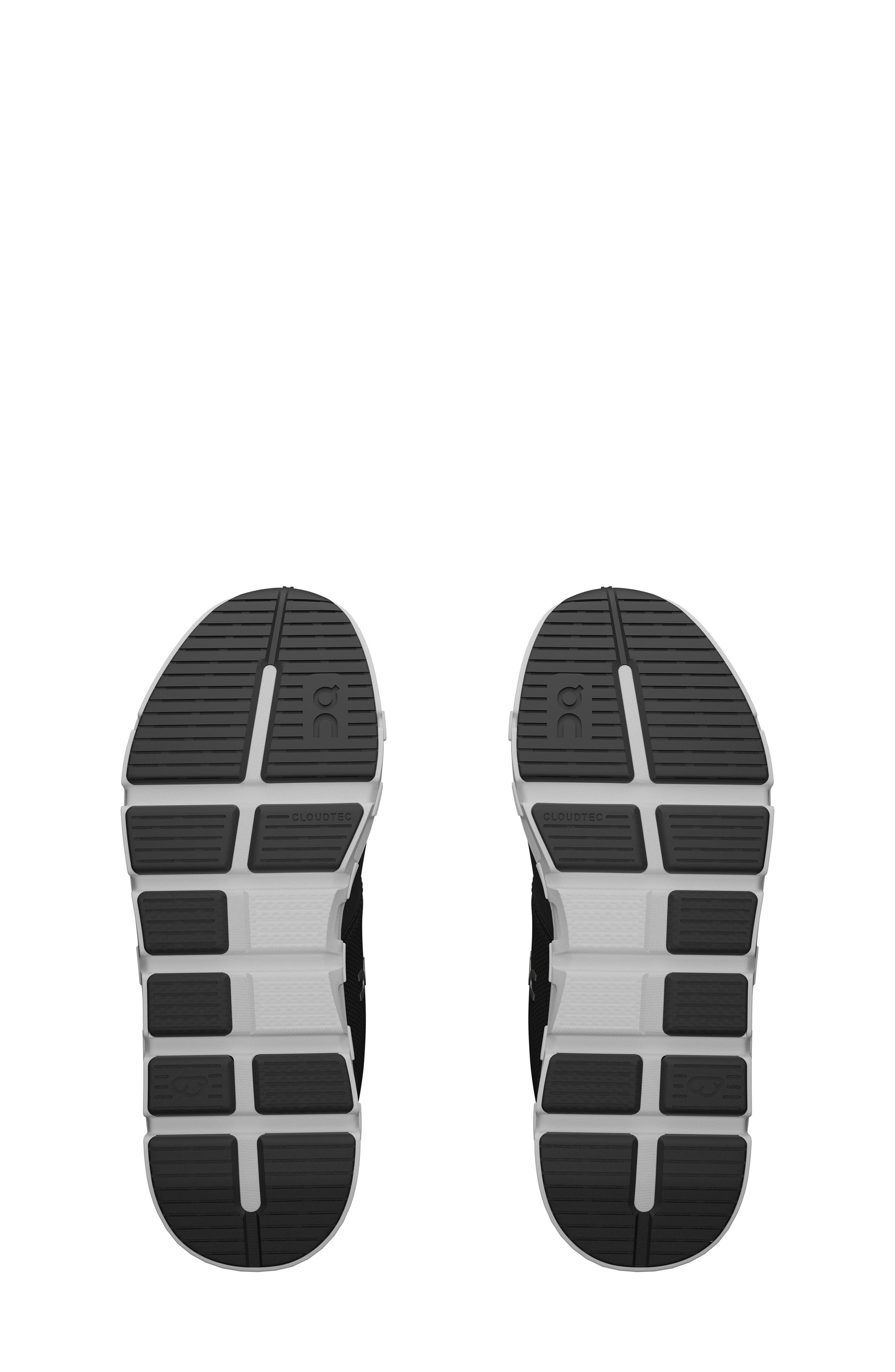 On Kids' Cloud Play 2 Running Sneaker, Alternate, color, 