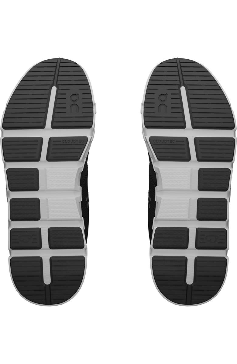 On Kids' Cloud Play 2 Running Sneaker, Alternate, color,