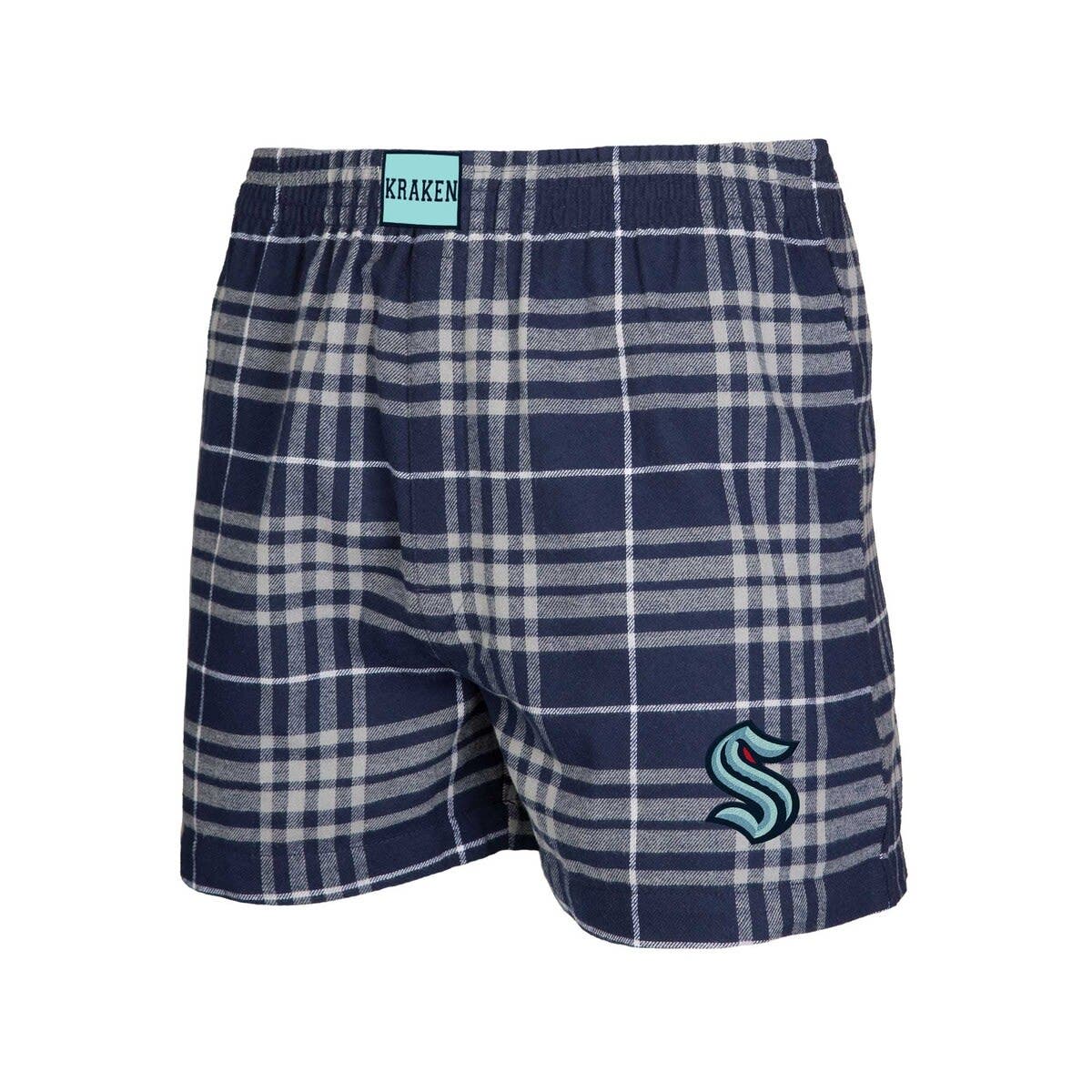 selected Navy