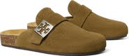 Tory Burch Mellow Mule