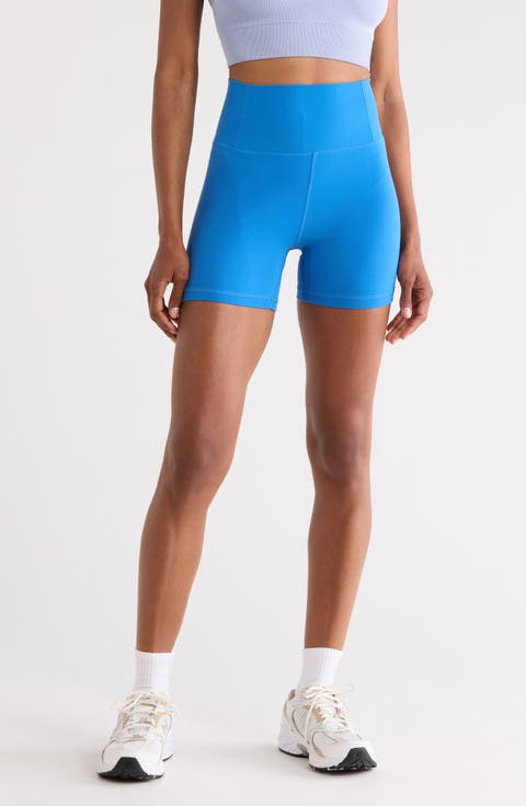 FP Movement Never Better Bike Shorts