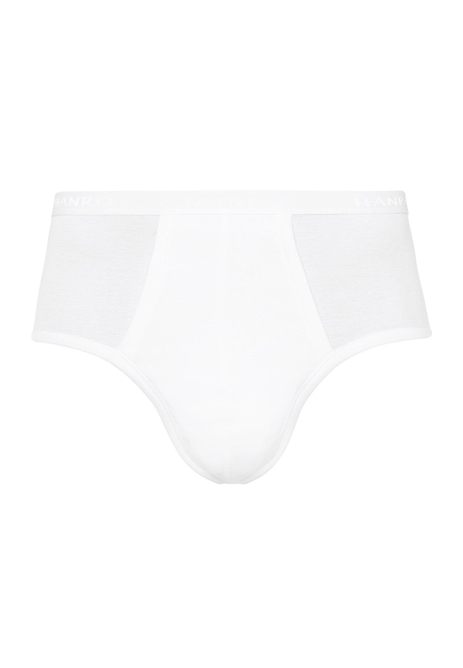selected White