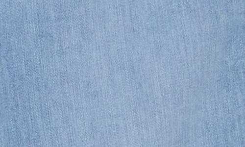 Frame Le Garcon Mid Rise Crop Boyfriend Jeans
