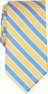 Brooks Brothers Diagonal Stripe Tie
