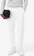 Lacoste Light Fleece Joggers