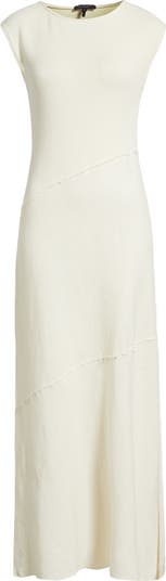 【関税送料込み】rag & bone ラグアンドボーン Lina Dress 関税送料込み】rag & bone ラグアンドボーン Lina Dress rag