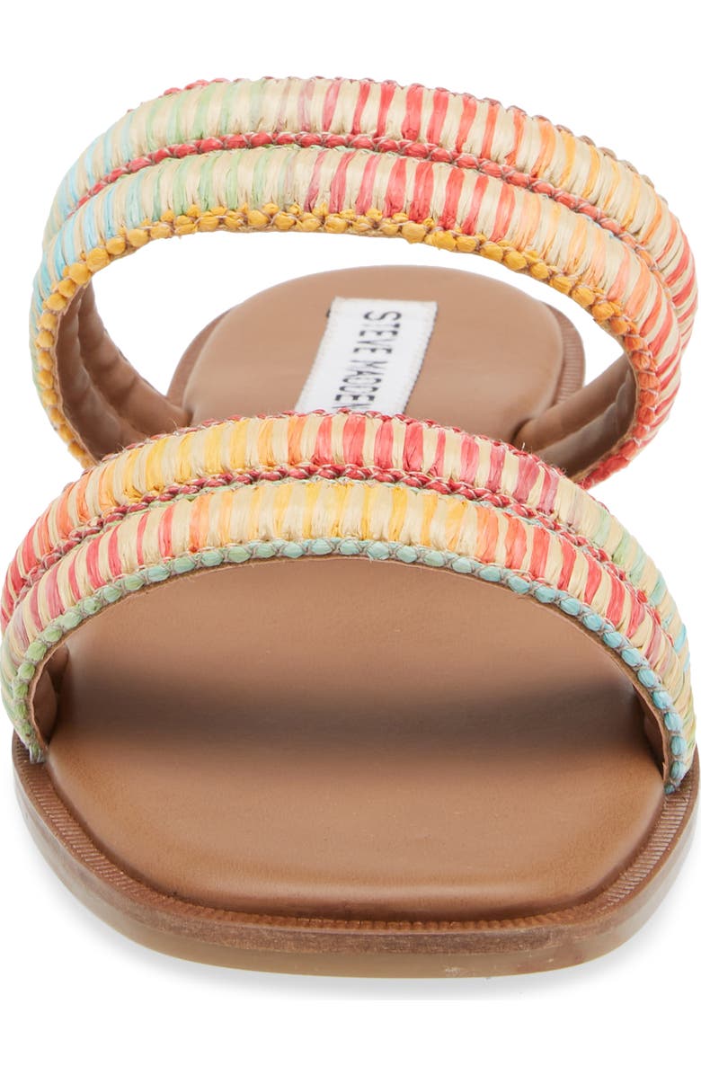 Steve Madden Dandy Sandal, Alternate, color,