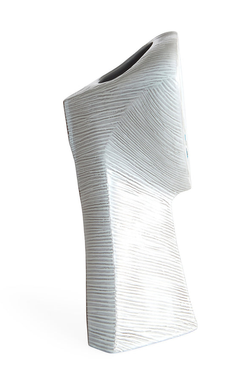 Jonathan Adler Les Amis Vase In La Modèle