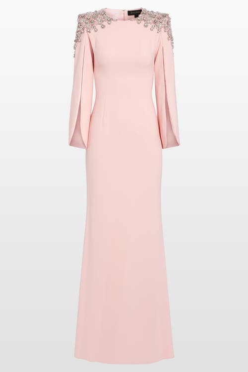 Jenny Packham The Nile