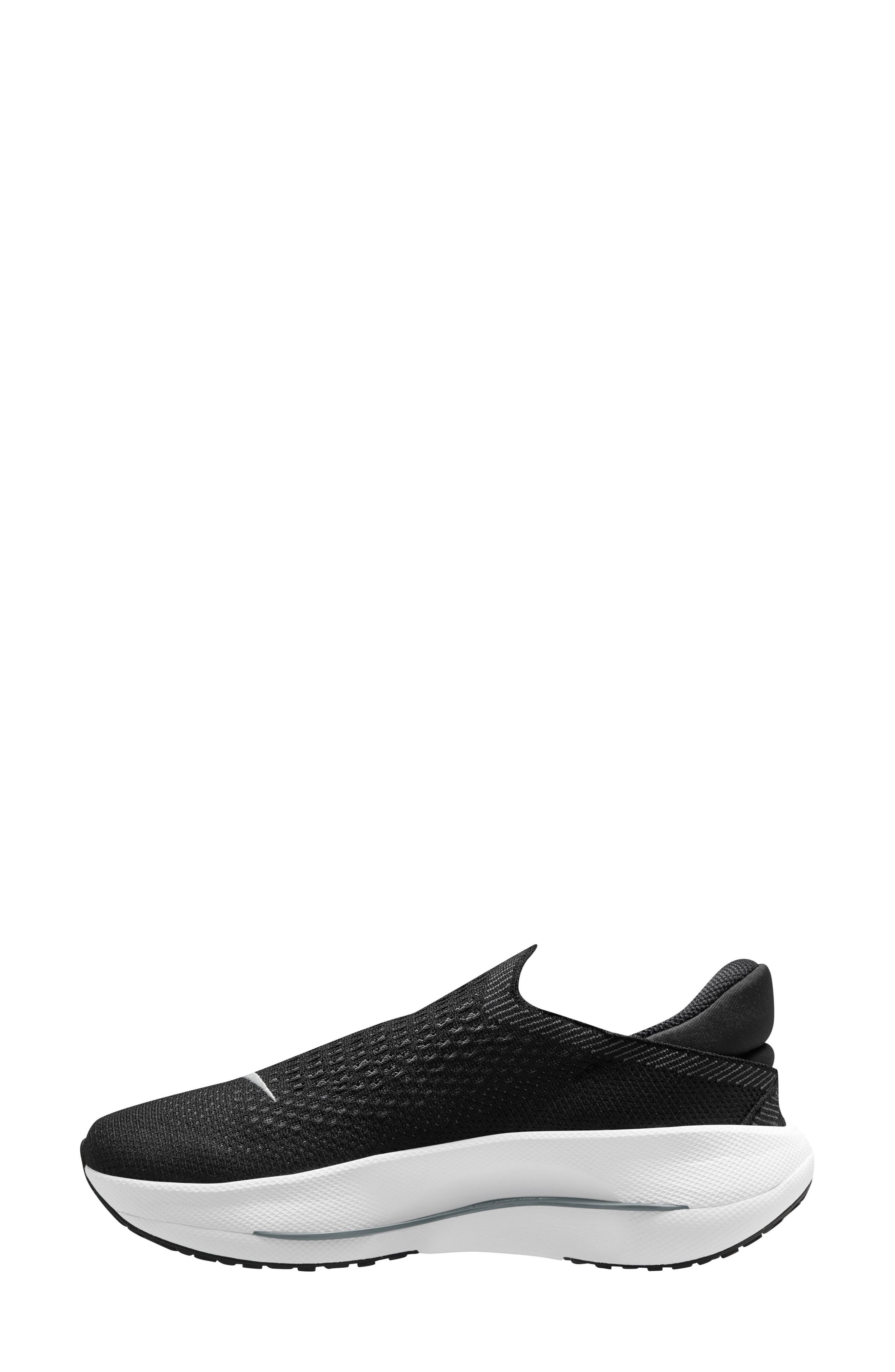 Nike Matriarch Slip-On Training Shoe, Alternate, color, 