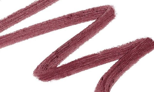NUDGE NUDGE INK INK