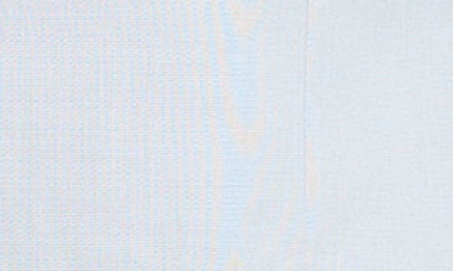 Savile Row Co Tic Weave Suit
