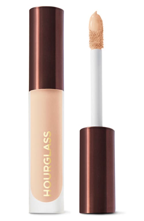 Hourglass Vanish Airbrush Concealer In Pearl 4