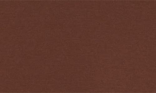 Paloma Wool Sombrita Colorblock Organic Cotton Jersey T-shirt In Brown